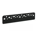 Moon Acoustic PET Desktop Screen
